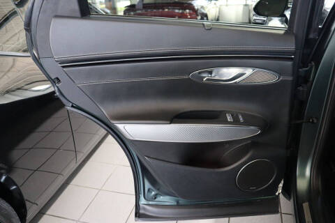 2023 Genesis GV70 2.5T Standard