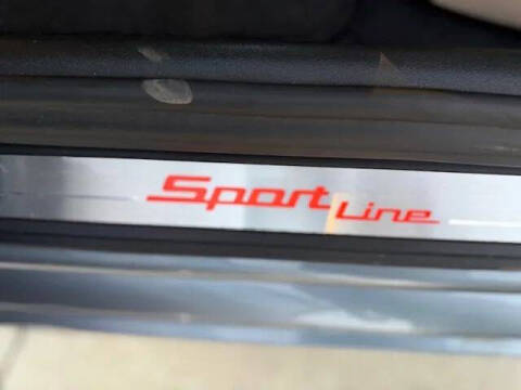 2017 BMW 5 Series 530i