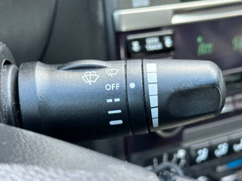 2003 Nissan Maxima SE