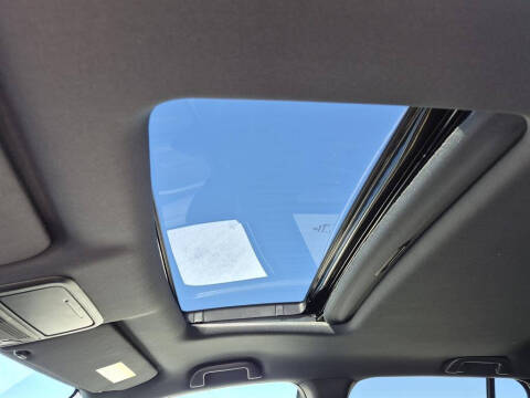 2026 Honda Ridgeline TrailSport S