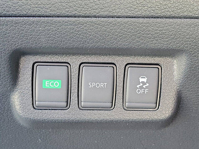 2017 Nissan Sentra SR