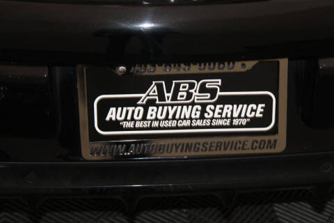 2018 Mercedes-Benz C-Class C 300 4MATIC