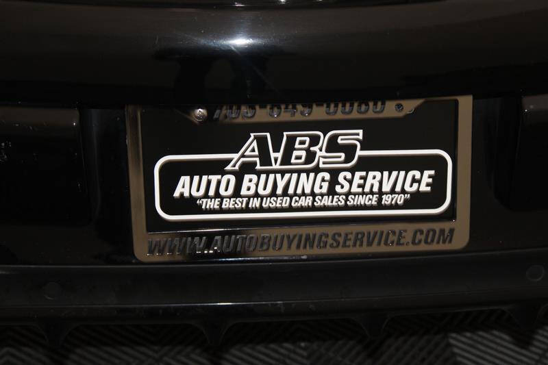 2018 Mercedes-Benz C-Class C 300 4MATIC