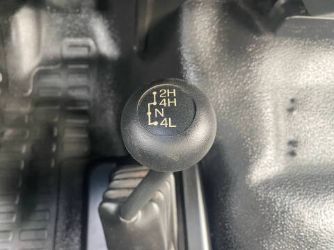 2012 Ford F-350 Super Duty