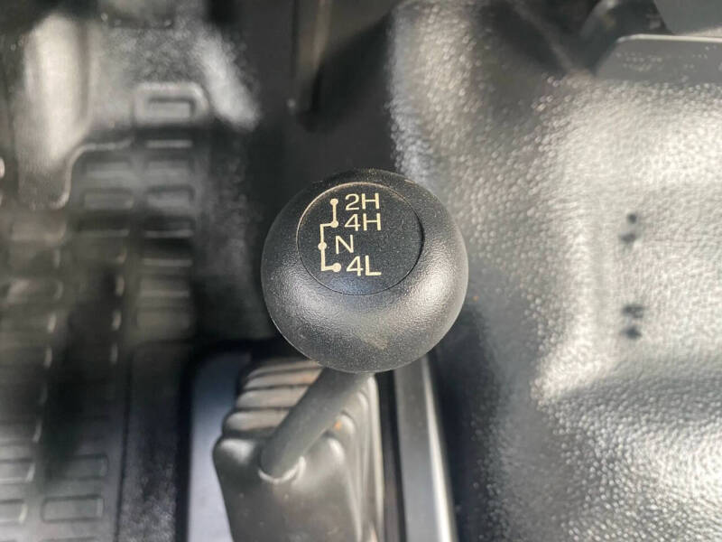 2012 Ford F-350 Super Duty