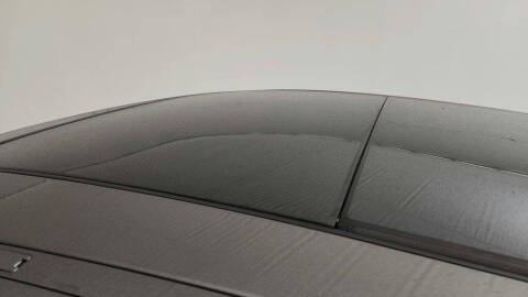 2022 Maserati Levante GT