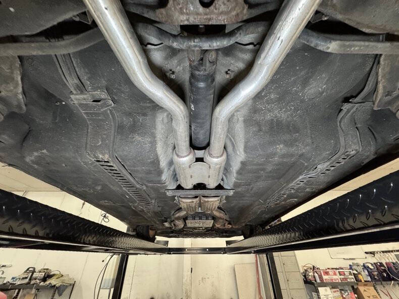 1990 Nissan 300ZX 2+2