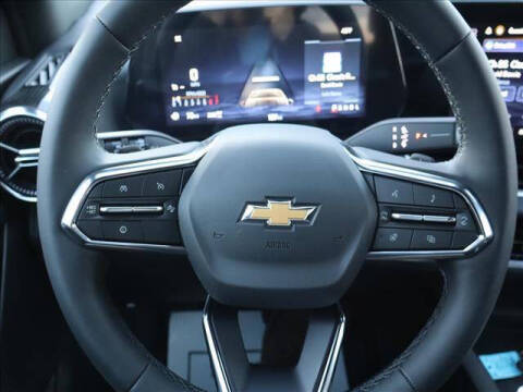 2020 Chevrolet Silverado 3500HD