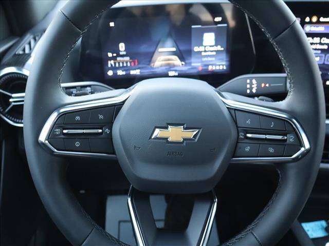 2020 Chevrolet Silverado 3500HD