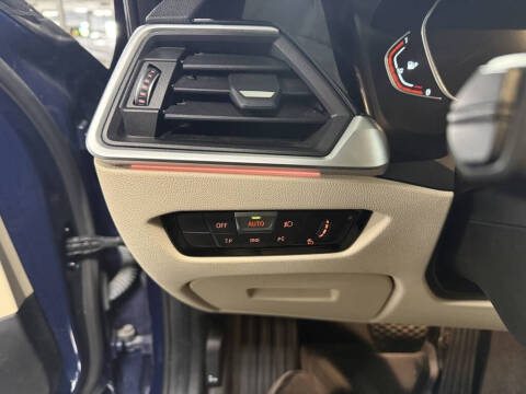 2021 BMW 3 Series 330i xDrive