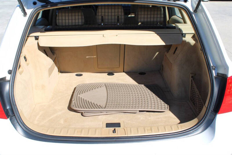 2009 BMW 3 Series 328i