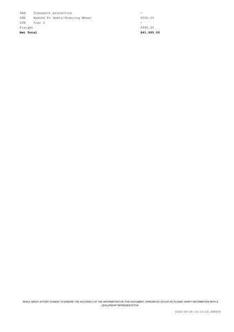 Click to enlarge