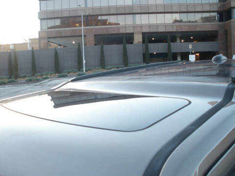 2015 Land Rover LR4 HSE