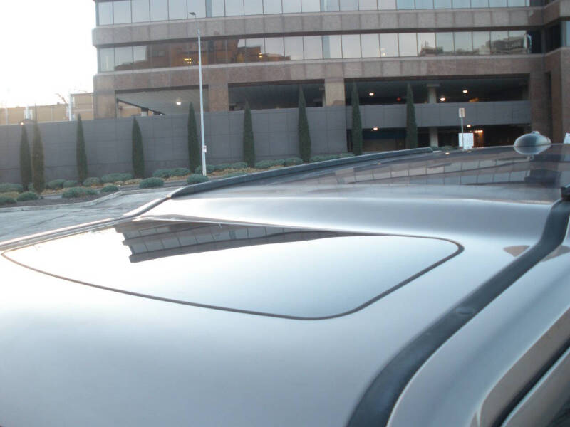 2015 Land Rover LR4 HSE