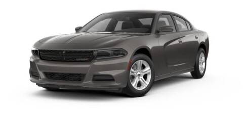 2018 Dodge Charger for sale at Patton Automotive in Sheridan IN