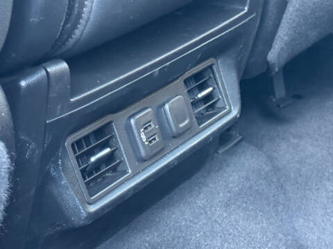 2020 Chevrolet Silverado 2500HD LT