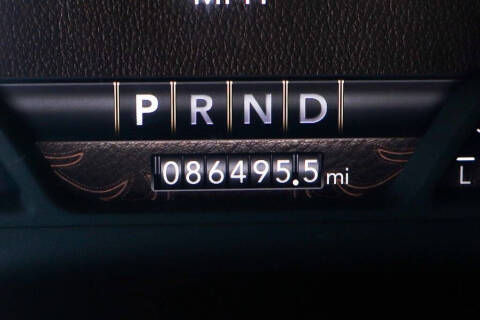 2023 RAM 3500 Tradesman