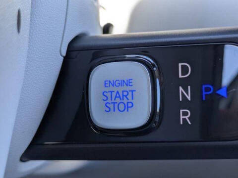 2026 Hyundai PALISADE Hybrid