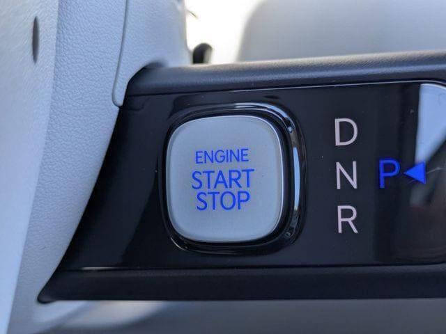 2026 Hyundai PALISADE Hybrid