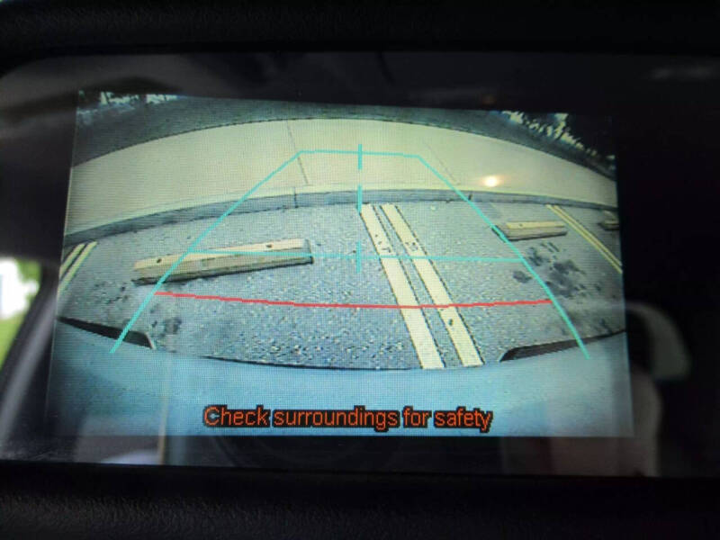 2013 Toyota Tacoma PreRunner V6