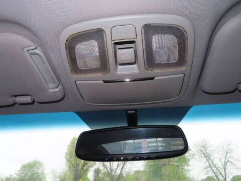 2012 Hyundai Genesis Coupe 3.8 Track