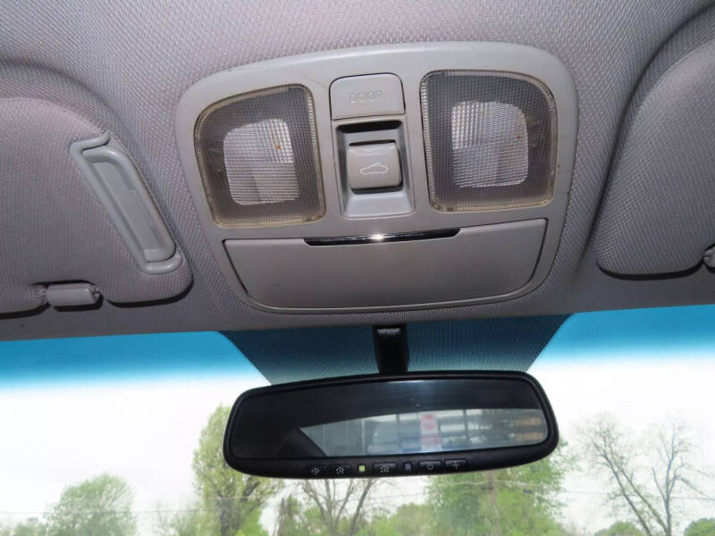 2012 Hyundai Genesis Coupe 3.8 Track