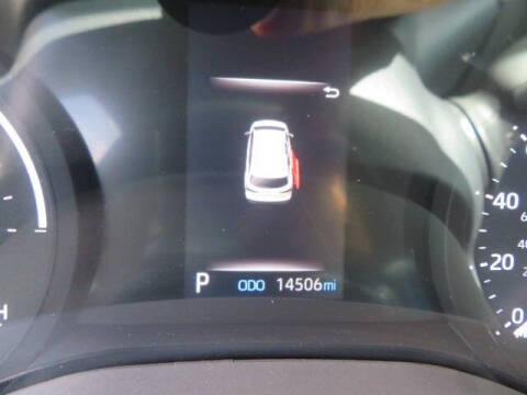 2024 Toyota Sienna XSE 7-Passenger