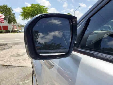 2012 Land Rover Range Rover Evoque Pure Plus