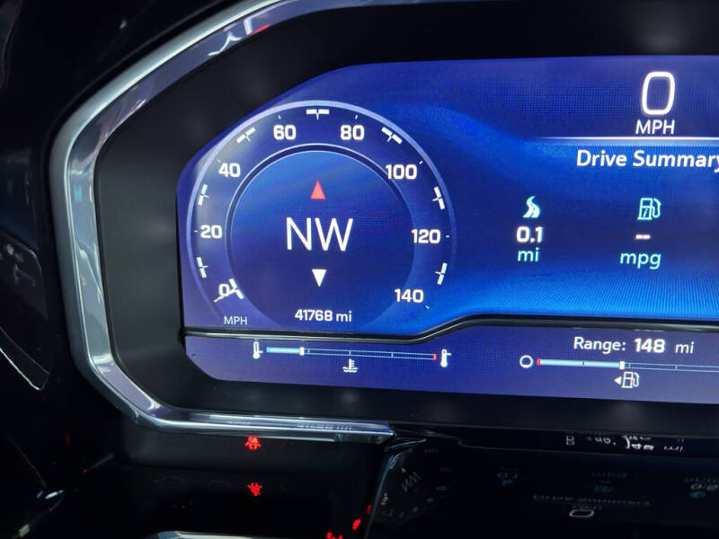 2024 Chevrolet Silverado 3500HD