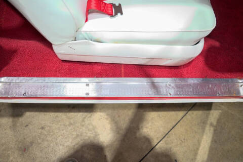 1958 Ford Fairlane 500