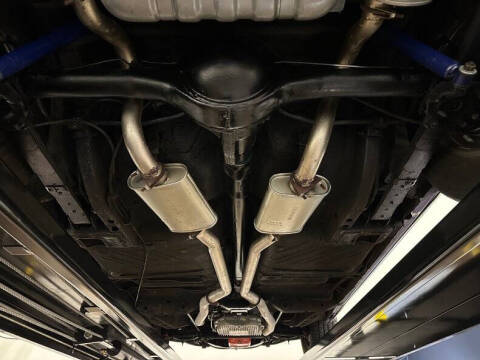 1970 Dodge Challenger