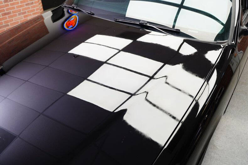 2003 Mercury Marauder