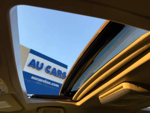 2013 Toyota Sienna Limited 7-Passenger