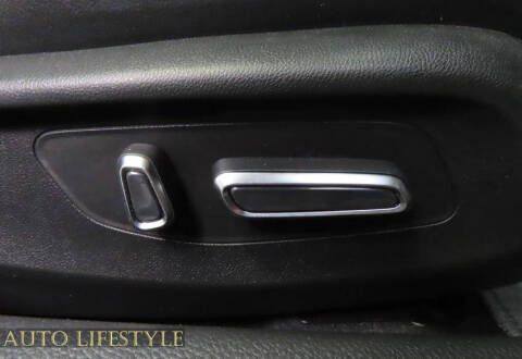 2024 Acura Integra w/Tech w/A-SPEC