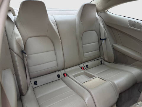 2015 Mercedes-Benz C-Class C 250