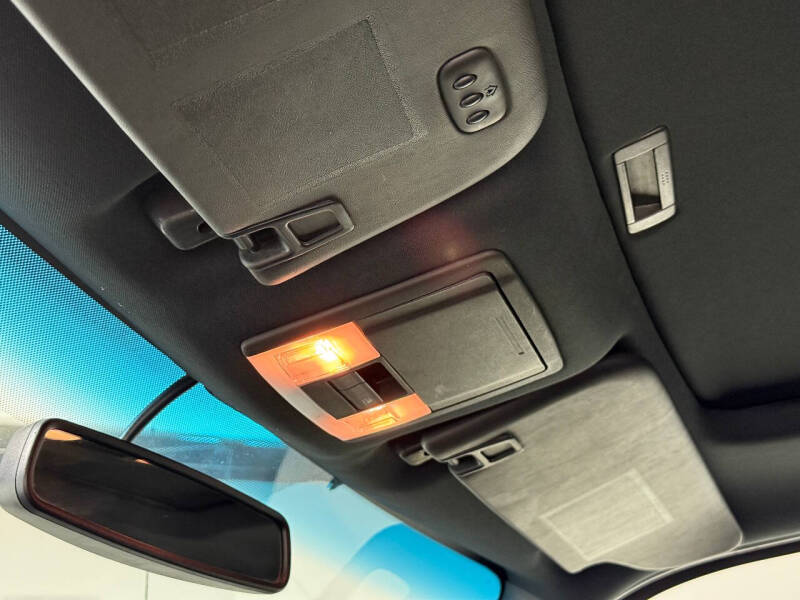 2016 Ford F-350 Super Duty Platinum