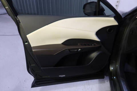 2023 Lexus RX 350 Premium+