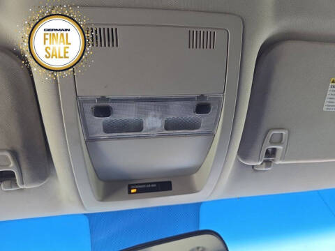 2013 GMC Sierra 1500