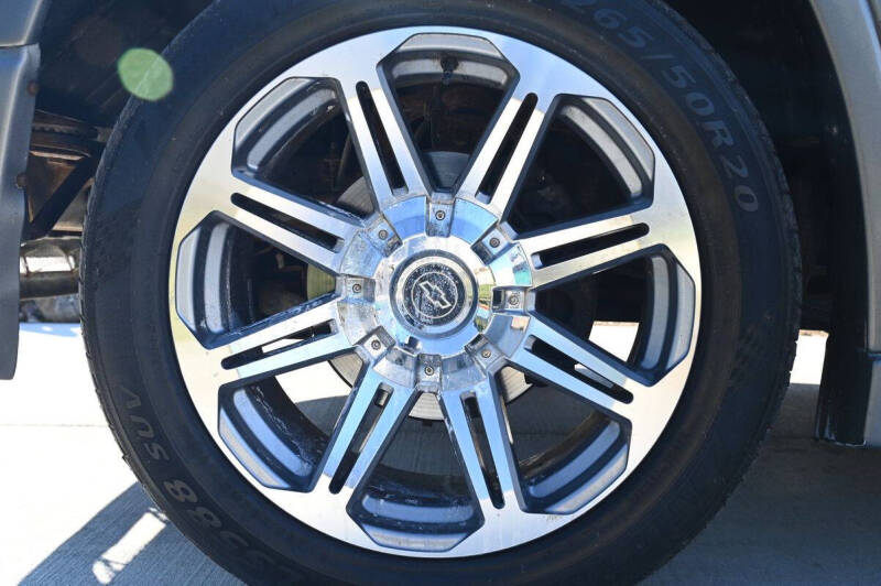 2018 GMC Savana LS 2500