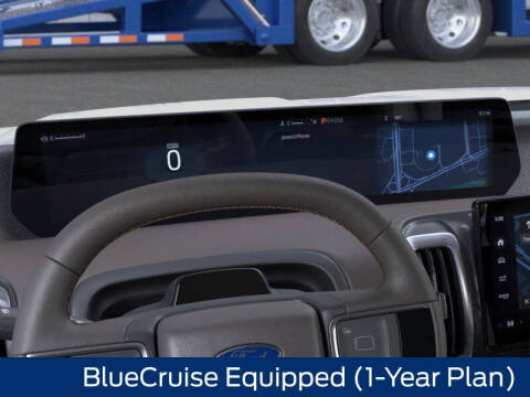 2025 Ford Expedition MAX King Ranch