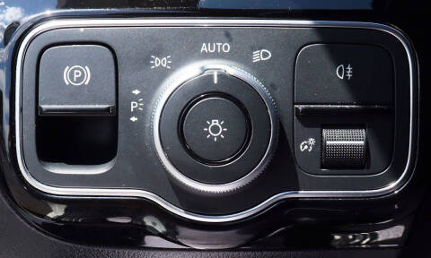 2022 Mercedes-Benz A-Class A 220