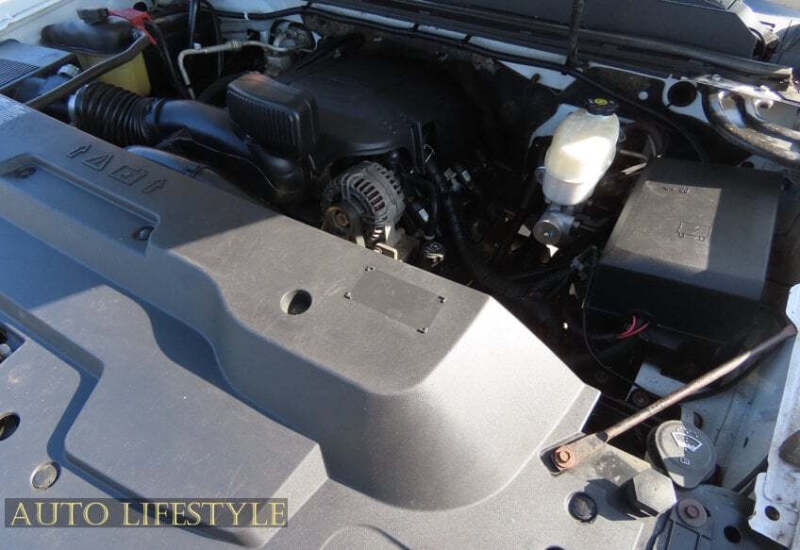 2011 GMC Sierra 2500HD SLE