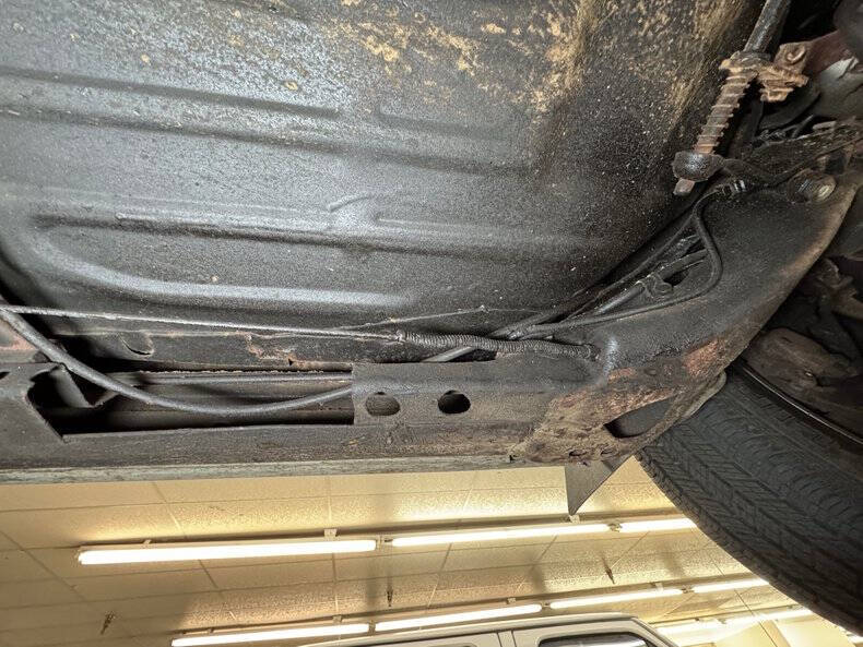 1987 Buick Regal Grand National Turbo