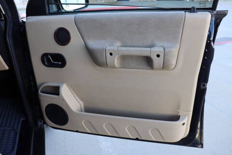 2004 Land Rover Discovery SE