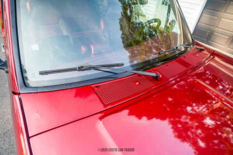 1995 Ford Bronco XLT