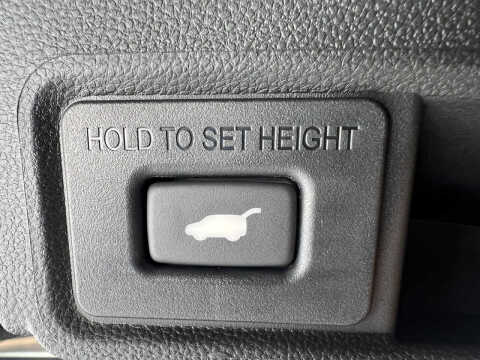 2026 Acura RDX SH-AWD w/Advance