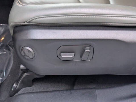 2024 Jeep Gladiator Mojave X