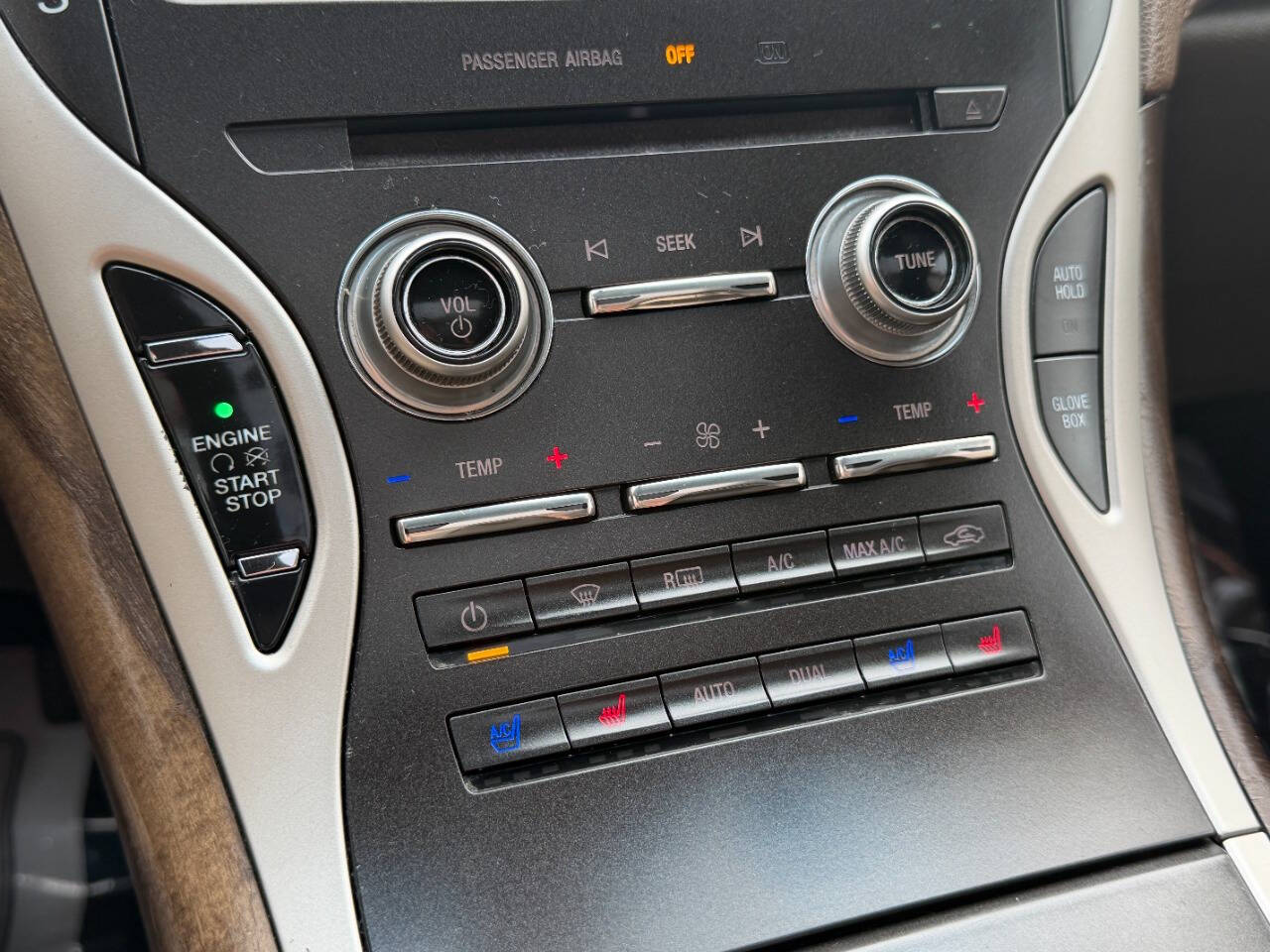 LincolnMKX41