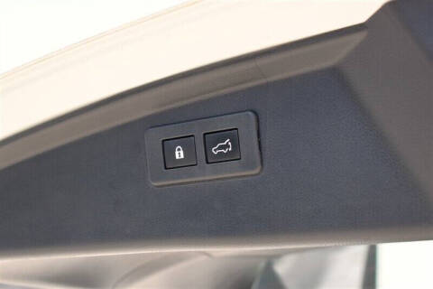 2022 Subaru Outback Limited XT