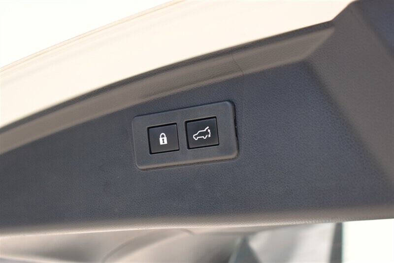 2022 Subaru Outback Limited XT
